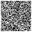 QR code with Performance Recreation Of Ny contacts