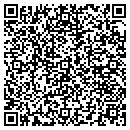 QR code with Amado M Ortiz Architect contacts