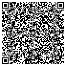 QR code with ANA Home Improvements Corp contacts