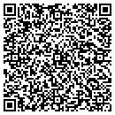 QR code with Shelly's Shear Look contacts