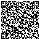 QR code with Capre Service contacts