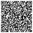 QR code with Rosenberg Menachem contacts