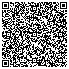 QR code with Market Services Corp Southern NY contacts