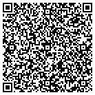 QR code with Gruber's Cleaning & Tailors contacts
