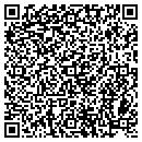 QR code with Cleve Brown CPA contacts
