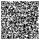 QR code with Andrew S Horn CPA contacts