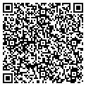 QR code with Woo Gear LLC contacts