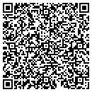 QR code with Pier Bakery contacts