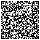 QR code with Keating & Keating contacts