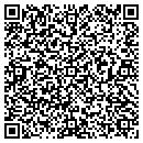 QR code with Yehuda's Shoe Repair contacts