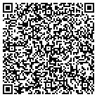 QR code with Governor Alfred E Smith Hsing contacts