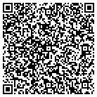QR code with Five Towns Sash & Screen contacts