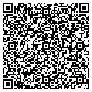 QR code with Needful Thingz contacts