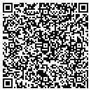 QR code with Travel Service contacts