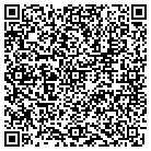 QR code with Albion Redemption Center contacts
