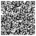 QR code with Joseph Bailey contacts