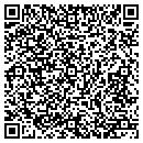 QR code with John F Mc Keown contacts