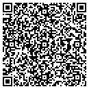 QR code with Seymour Baum contacts