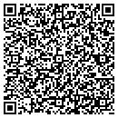 QR code with Main Lines contacts