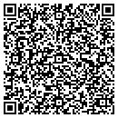 QR code with Spring Vale Farm contacts