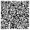 QR code with Montauk Boat Works contacts
