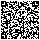 QR code with Global Wines & Spirits contacts
