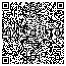 QR code with Wai Kai Wing contacts