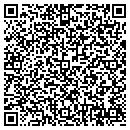 QR code with Ronald Nir contacts
