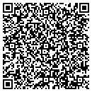 QR code with Golden Hammer Auto Body Inc contacts