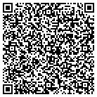 QR code with Division Information Systems contacts
