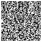 QR code with Howth Construction Corp contacts