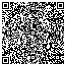 QR code with Marios Electric Inc contacts