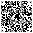 QR code with Edca Sewerage Septic Tanks contacts