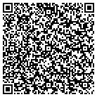 QR code with Perfect Brake Parts Inc contacts