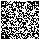 QR code with Weitz & Luxenberg PC contacts