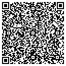QR code with Cleaners On Lex contacts