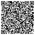 QR code with Sub Factory contacts