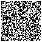 QR code with Warren S Replansky PC Law Ofc contacts