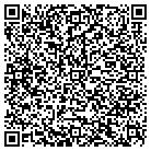 QR code with Michael Farash Mwf Development contacts