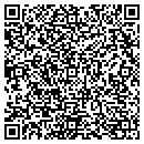 QR code with Tops 'n Bottoms contacts