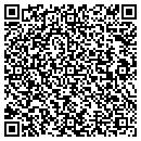 QR code with Fragrancenetcom Inc contacts