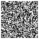 QR code with Depot Service Center contacts