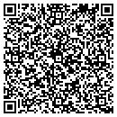 QR code with Kingsway Liquors contacts