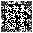 QR code with Juniper Networks Inc contacts