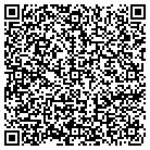 QR code with Christopher P Tiso Attorney contacts
