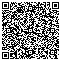 QR code with Sterling Touch contacts