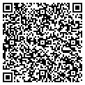 QR code with Cintron Barber Shop contacts