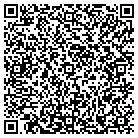 QR code with Thomas O Hare Construction contacts