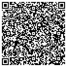 QR code with All Town Construction Corp contacts