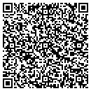 QR code with Platypus Pools Inc contacts